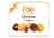 Foxs Viennese Assortment 350g low date clearance feb 24