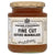 Frank Coopers Oxford Marmalade Fine Cut 454g
