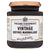 Frank Coopers Vintage Oxford Marmalade Coarse Cut 454g