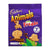 Cadbury Animals Freddo 7 Pack