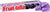 Fruitella Blackcurrant 41g