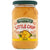 Fruitfield Little Chip Lemon Marmalade 454g. Hi