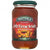 Fruitfield Old Time Irish Coarse Marmalade - 454g