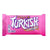 Fry's Turkish Delight - 51g