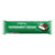 Frys Peppermint Cream 49g
