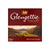 GLENGETTIE TEA (80'S) 250g