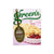 GREEN'S CLASSIC CRUMBLE MIX 280g