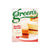 GREEN'S VANILLA SPONGE MIX 221g low date clearance