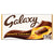 Galaxy Smooth Caramel 135g