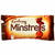 GALAXY MINSTRELS STANDARD BAG 42g