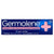 Germolene Antiseptic Cream Pink 30g
