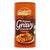 Goldenfry Onion Gravy Granuals 300g