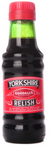 Goodalls Yorkshire Relish 125ml. Low date