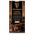Guinness Caramel Bar 90g