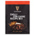 Guinness Chilli Con Carne 40g