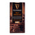 Guinness Milk Chocolate Bar 90g