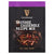 Guinness Sausage Casserole Mix 40g