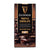 Guinness Truffle Bar 90g