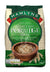 HAMLYNS Scottish PORRIDGE OATS