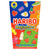 HARIBO Megastars Sweets Large Gift Box 800g