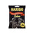 HARIBO PONTEFRACT CAKES 160g