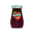 HARTLEY'S STRAWBERRY seedless 300g