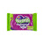 HARTLEY'S BLACKCURRANT JELLY 135g