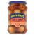 HAYWARDS HOT & SPICY SILVERSKIN ONIONS 400g