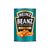 HEINZ BEANS 415g