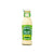 HEINZ SALAD CREAM 285g Glass Bottle