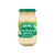 HEINZ SANDWICH SPREAD 300g