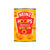 HEINZ SPAGHETTI HOOPS 400g