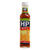 HP Fruity Sauce 255g