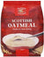 Hamlyn's Scottish Oatmeal 1kg