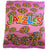 Hannahs Milk Chocolate Jazzles Bag 140g