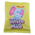 Hannah's White Mice Bag 180g