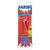 Haribo Balla Stix Strawberry 140g