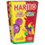 Haribo Jelly Babies and Wine Gum Gift Box 800g