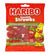 Haribo Squidgy Strawbs 160g