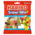 Haribo Super Mix 140g
