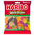 Haribo Wine Gums 140g