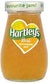 Hartleys Best Pineapple Jam 340g