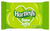 Hartleys Lime Jelly 135g