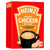 Heinz Cream Of Chicken Cup Soup 4s