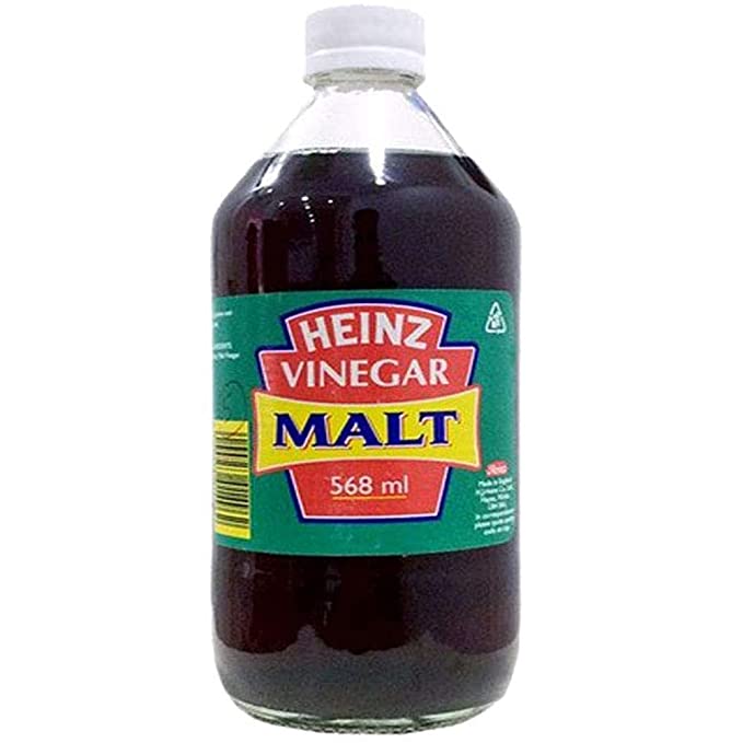 Heinz Malt Vinegar 568ml