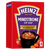 Heinz Minestrone Soup 72g