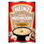 Heinz Mushroom Soup 400g
