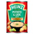 Heinz Potato and Leek Soup 400g