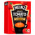 Heinz Tomato Cup Soup 4 Pack