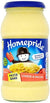 Homepride Cheese and Bacon Pasta Bake 450g